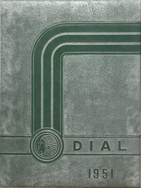 1951.pdf