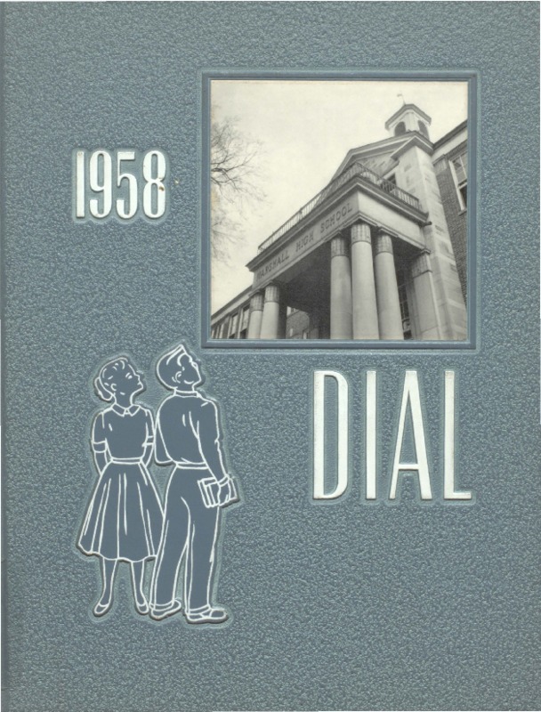 1958.pdf