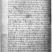 Protestant Reformed Dutch Church of Battle Creek Articles of Incorporation