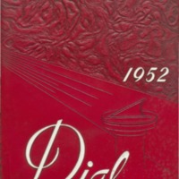 1952.pdf
