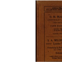 1923-1924 cd.pdf