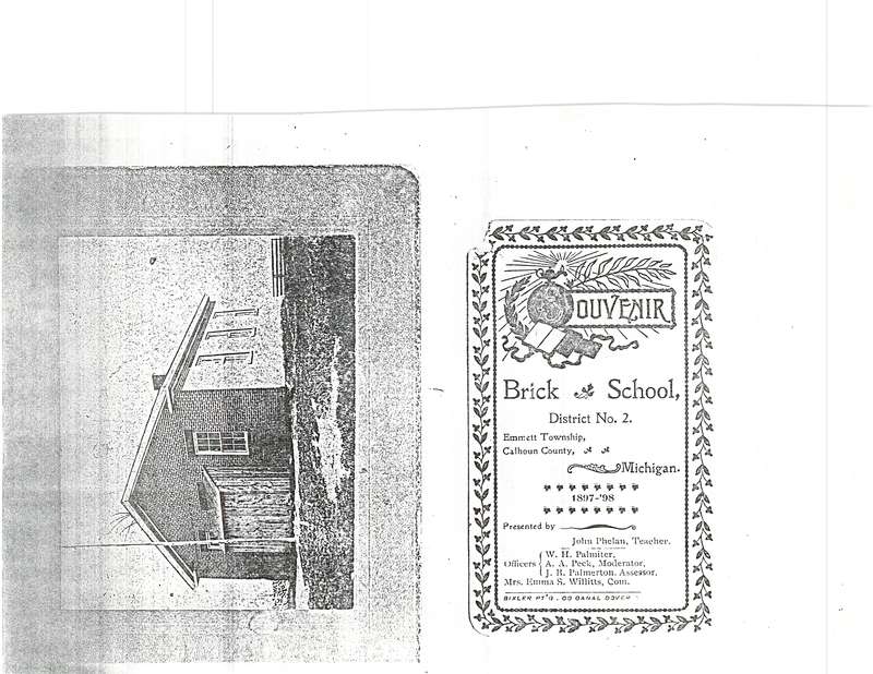 1897-1898 booklet p1.jpg