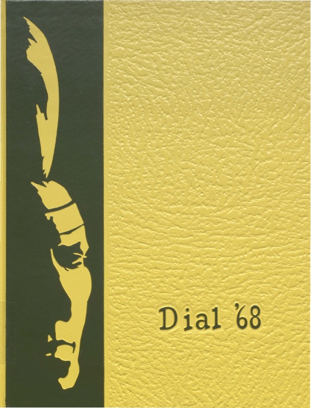 1968.pdf