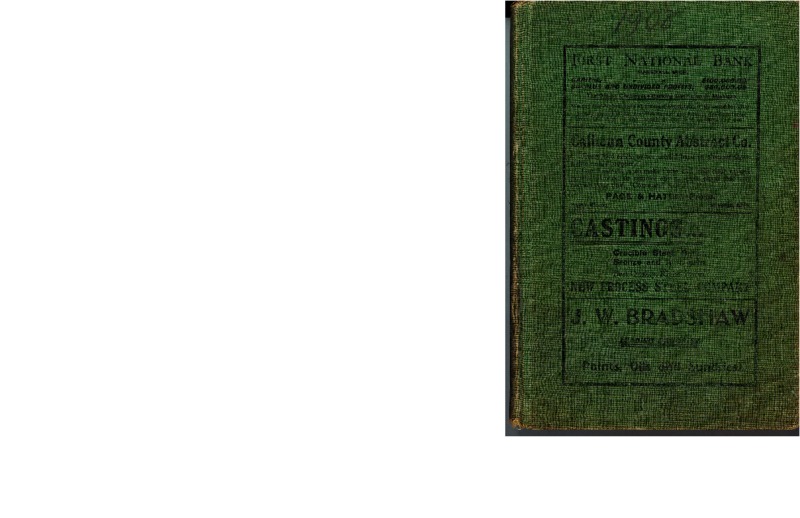 1908 city directory.pdf