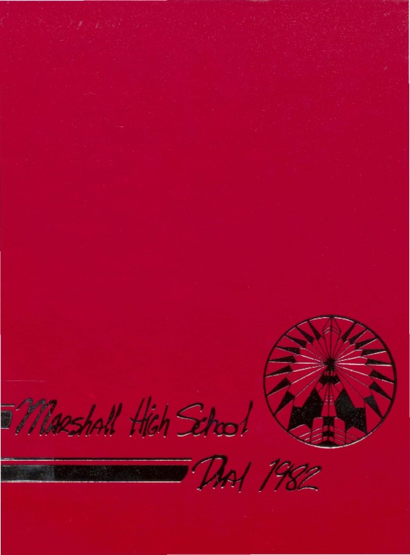 1982.pdf