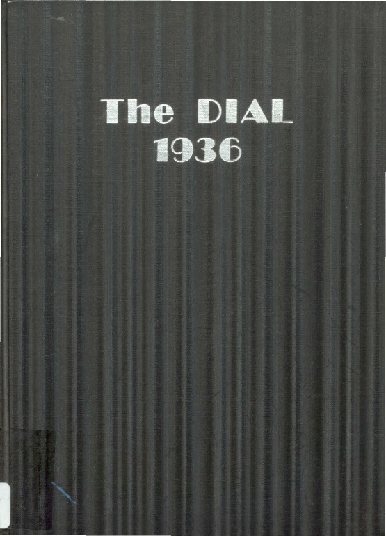 1936.pdf