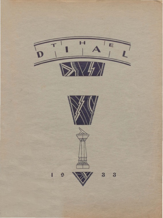 1933.pdf