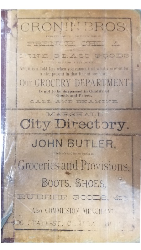 1885-86 city directory.pdf