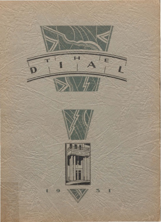 1931.pdf