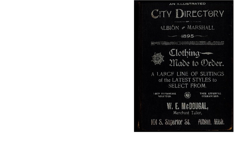 1894-1895 city directory.pdf