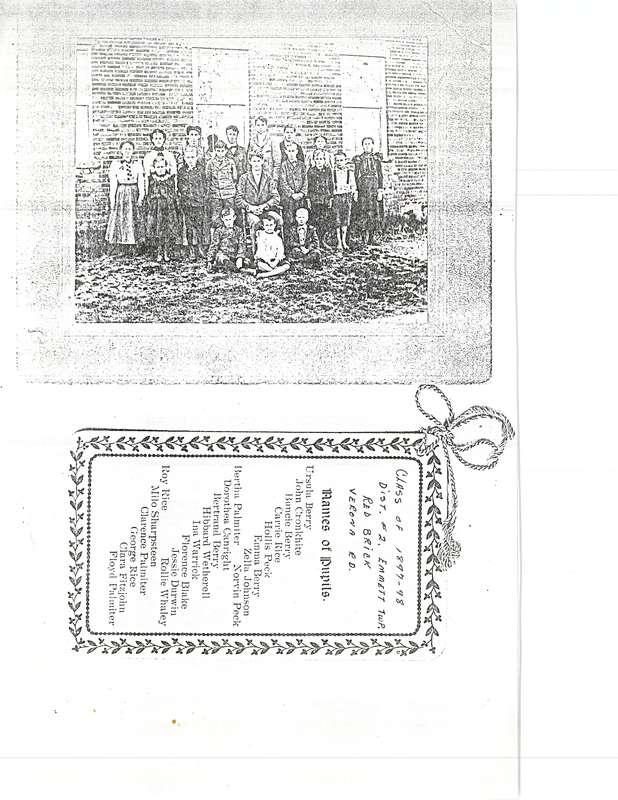 1897-1898 booklet p2.jpg