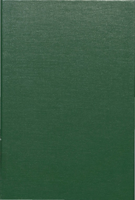 1930.pdf