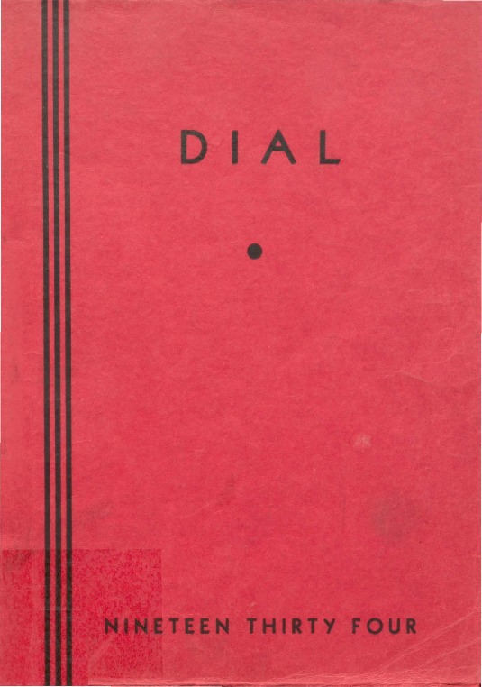 1934.pdf