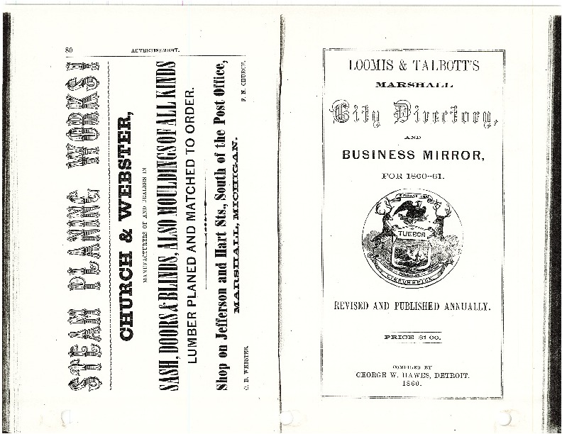 1860-61 city directory.pdf