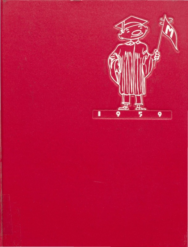 1959.pdf