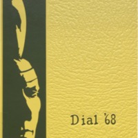 1968.pdf