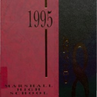 1995.pdf