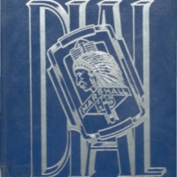 1947.pdf