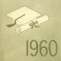 1960.pdf
