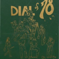1978.pdf