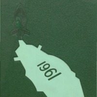 1961.pdf
