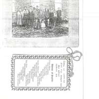 1897-1898 booklet p2.jpg