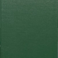 1930.pdf