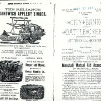1882-1883 directory.pdf