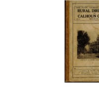 Rural Directory of Calhoun Co 1916-1921.pdf