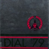 1979.pdf