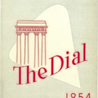 1954.pdf