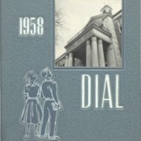 1958.pdf