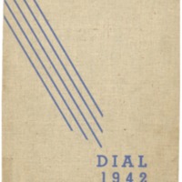 1942.pdf
