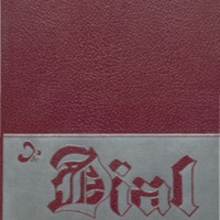 1950.pdf