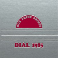 1985.pdf