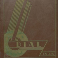 1946.pdf