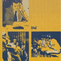 1972.pdf