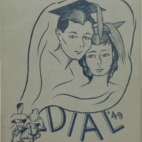 1949.pdf