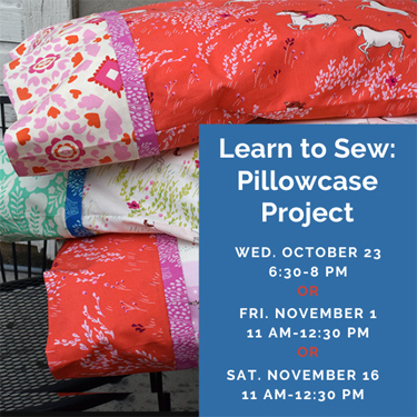 learn-to-sew-fall-2024